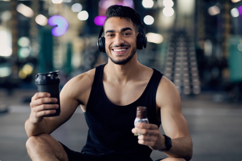 спортивное питание спортивное питание