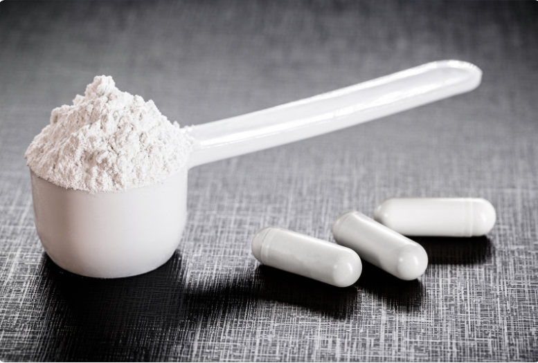 питание для спорта питание для спорта